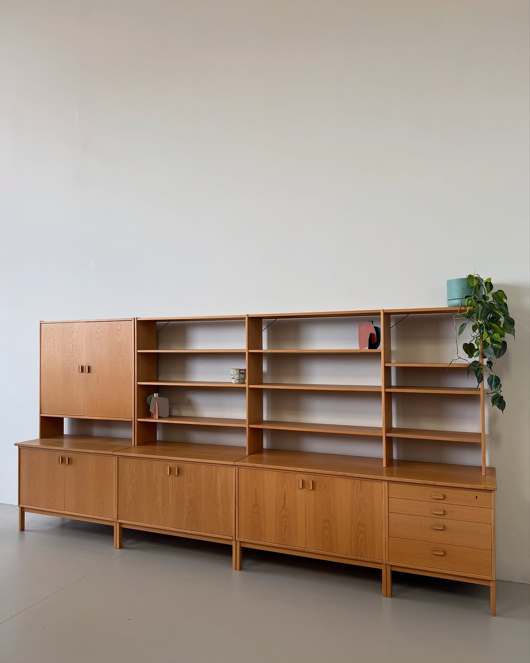 swedish-mid-century-wall-unit (9)