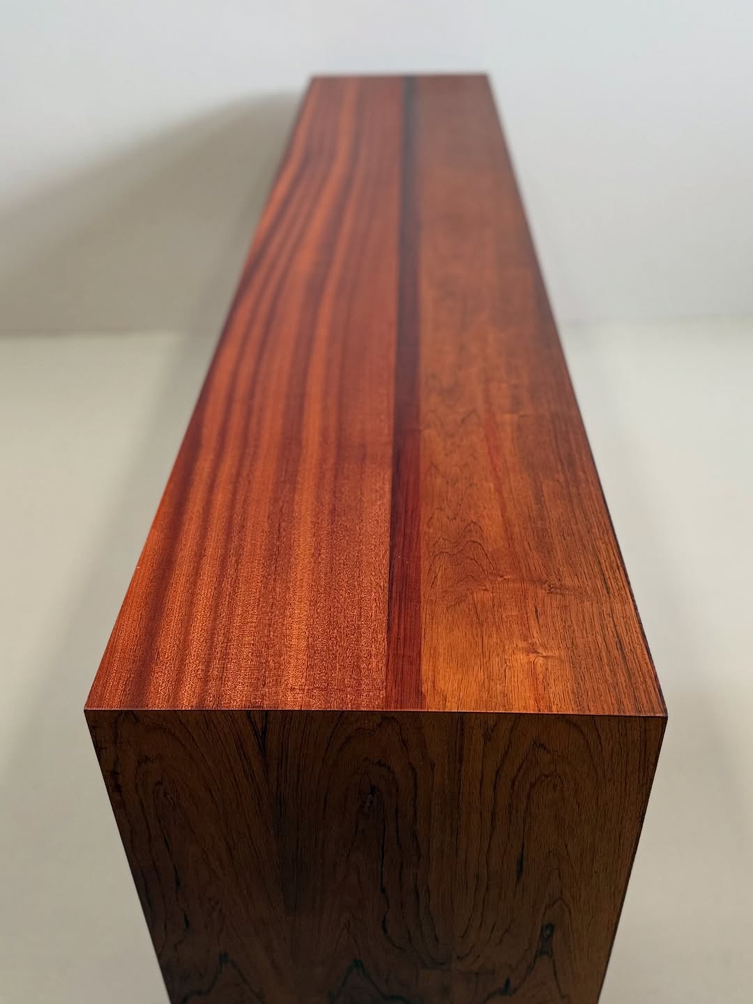 danish-mid-century-lowline-sideboard (1)