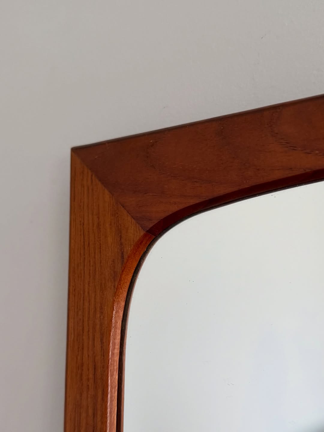 mid-century-danish-mirror (2)