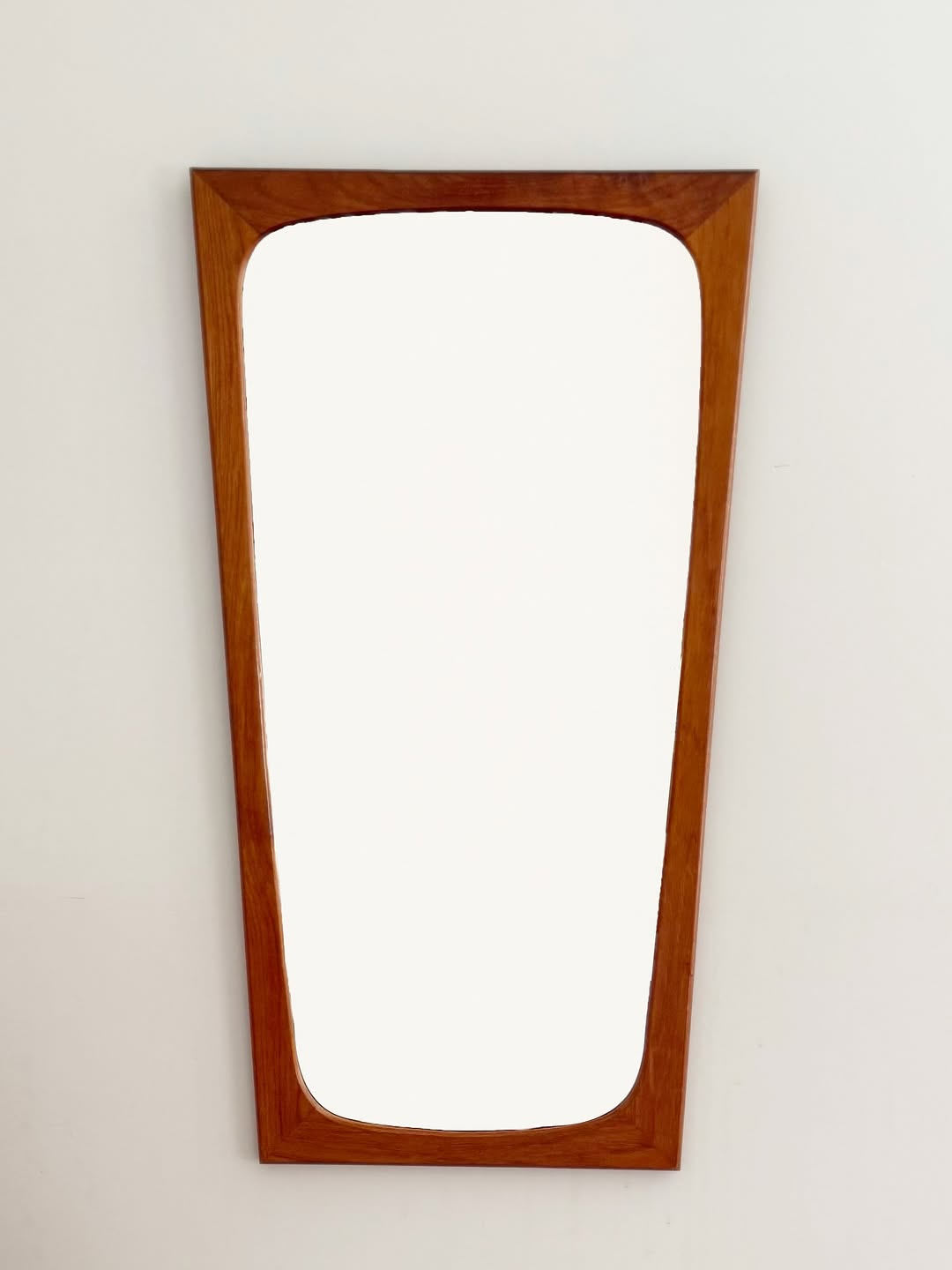 mid-century-danish-mirror (3)