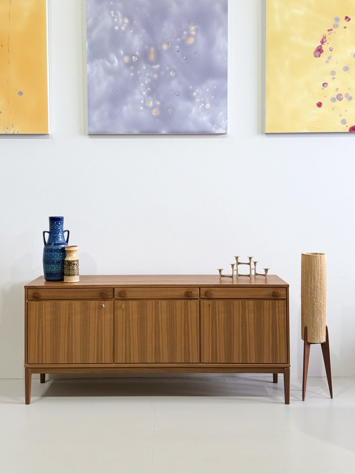 scandinavian-sideboard-315