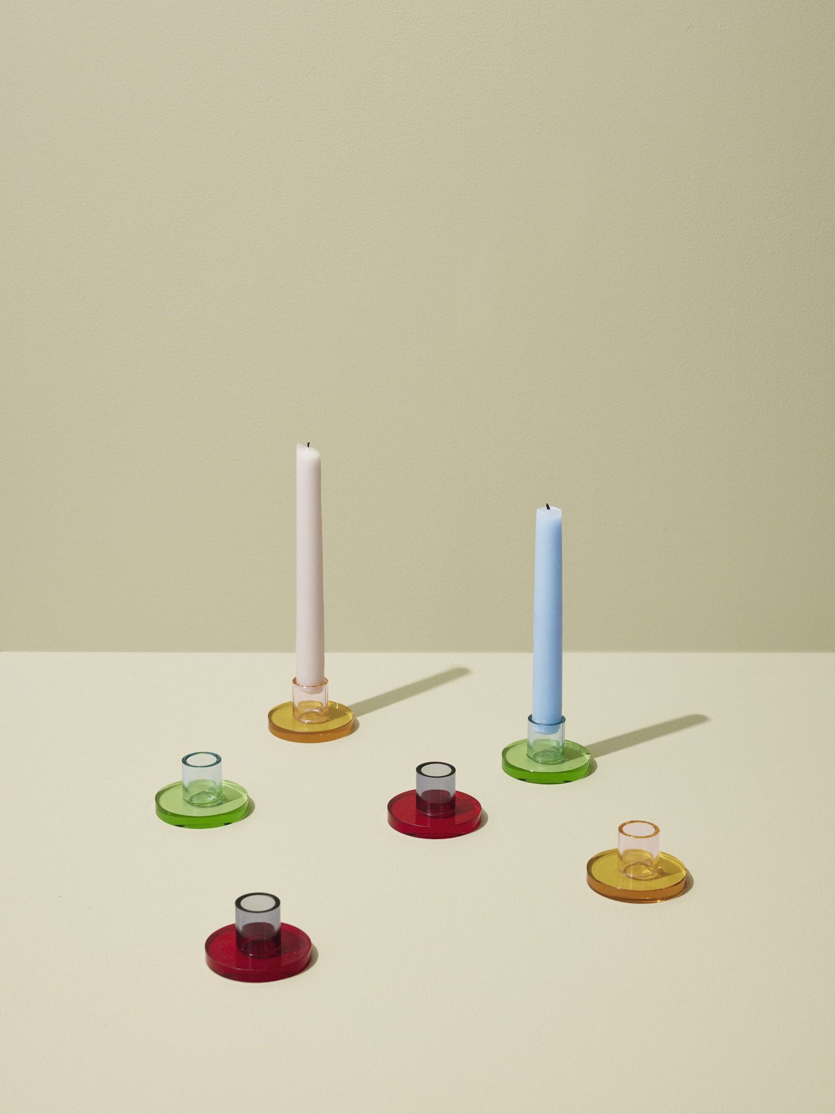 astra-candle-holder-13