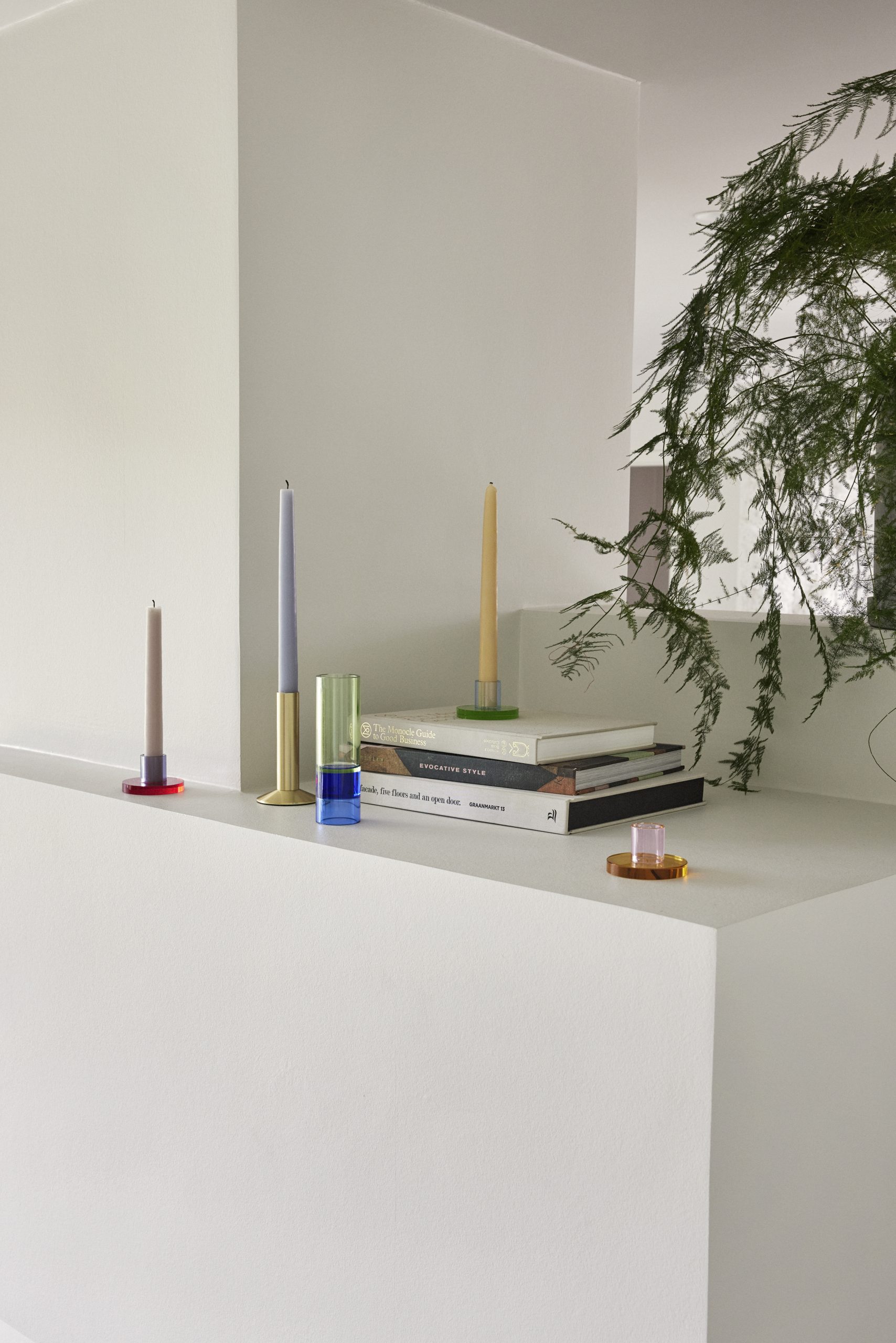 astra-candle-holder-15