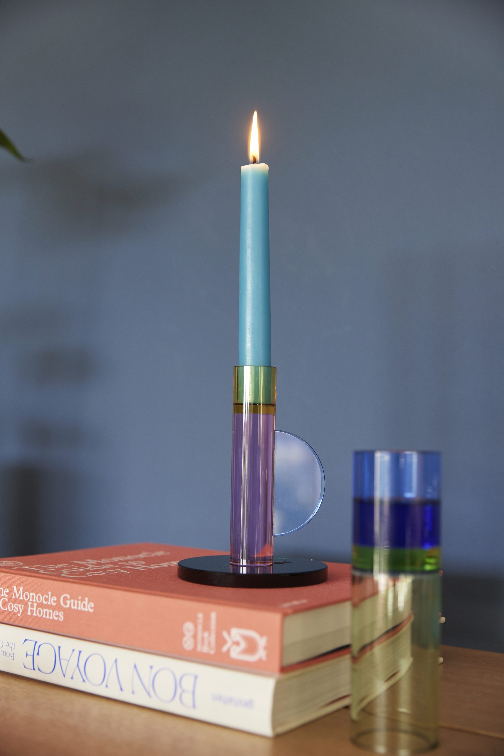 astro-candle-holder-8