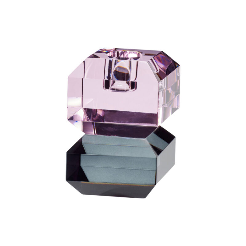 gem-candlestick-small-greypink-d5e2458d97a493e618c843ed5b0fe100-800x800