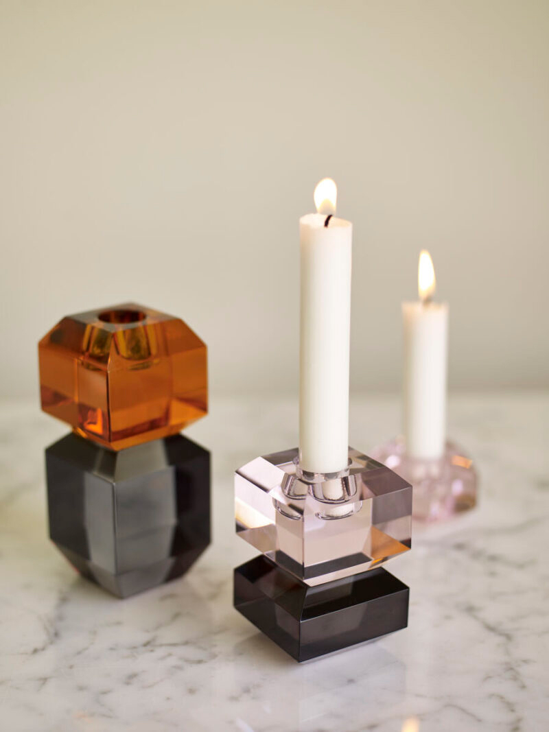 gem-candlestick-small-greypink