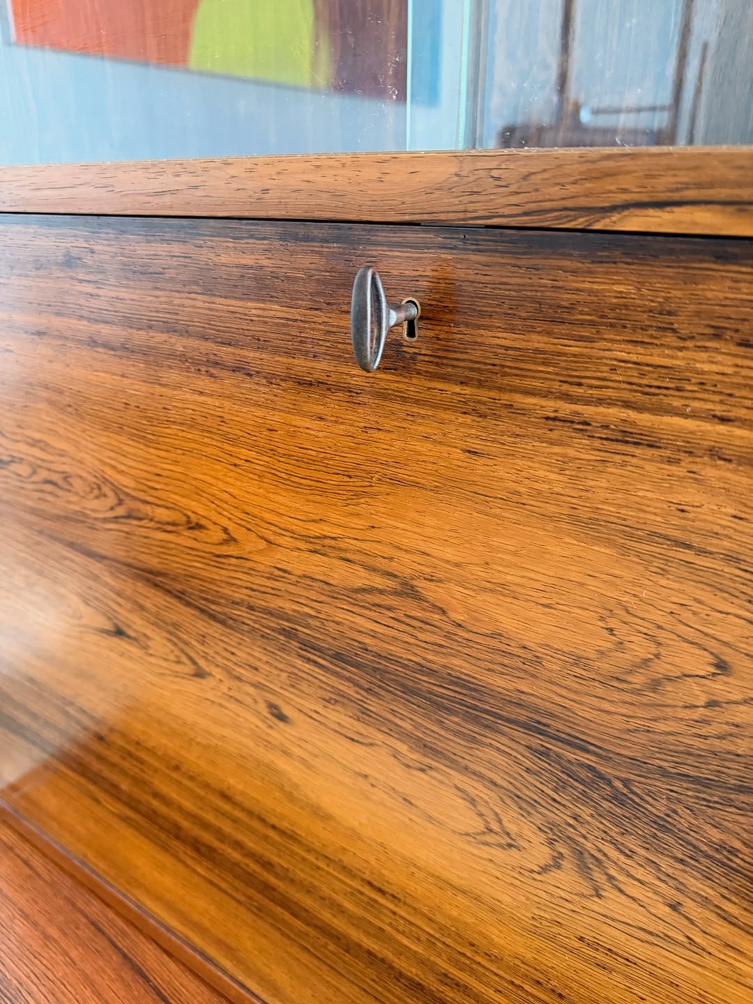 swedish-mid-century-bookshelf (16)
