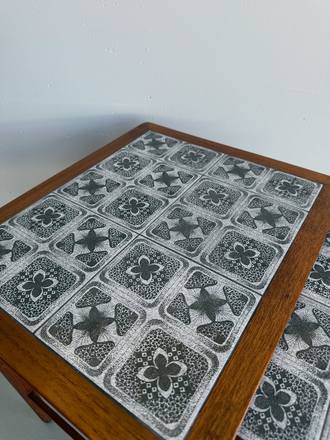 574848586_18083483944999348_6028225875702351985_n