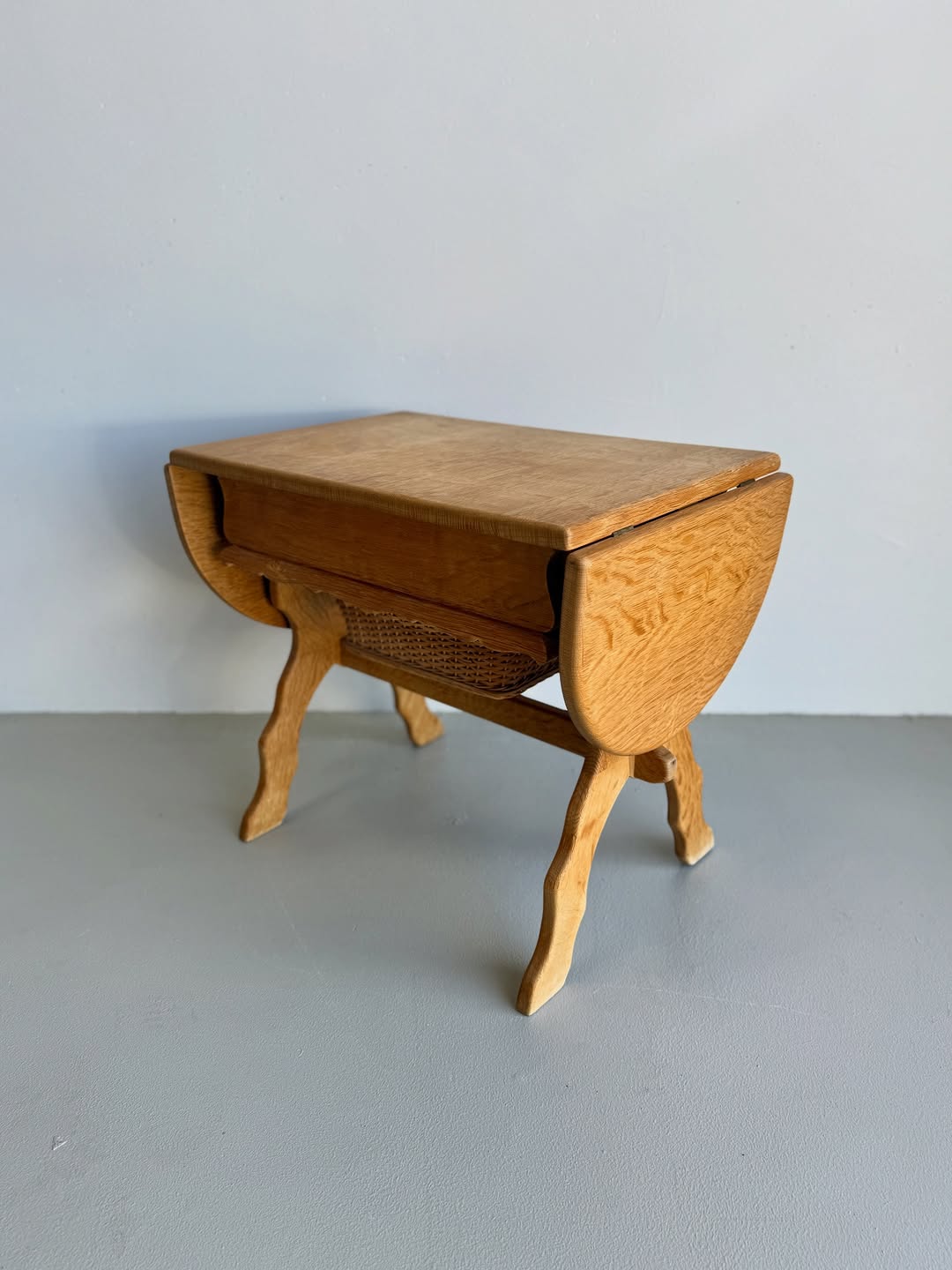 danish-extendable-vintage-sewing-box (2)