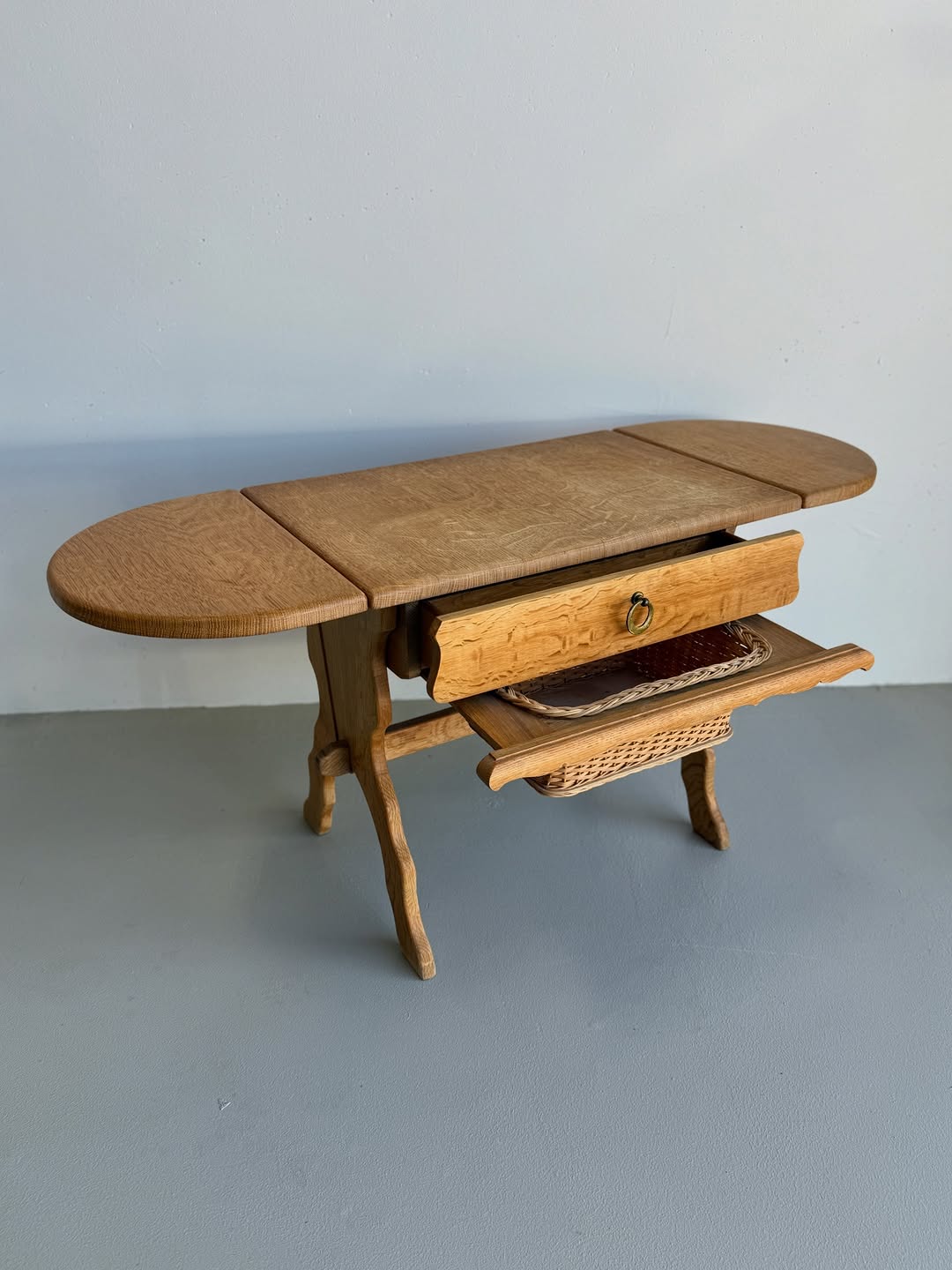 danish-extendable-vintage-sewing-box (4)