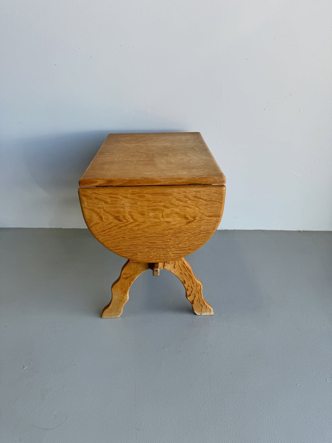 danish-extendable-vintage-sewing-box (5)
