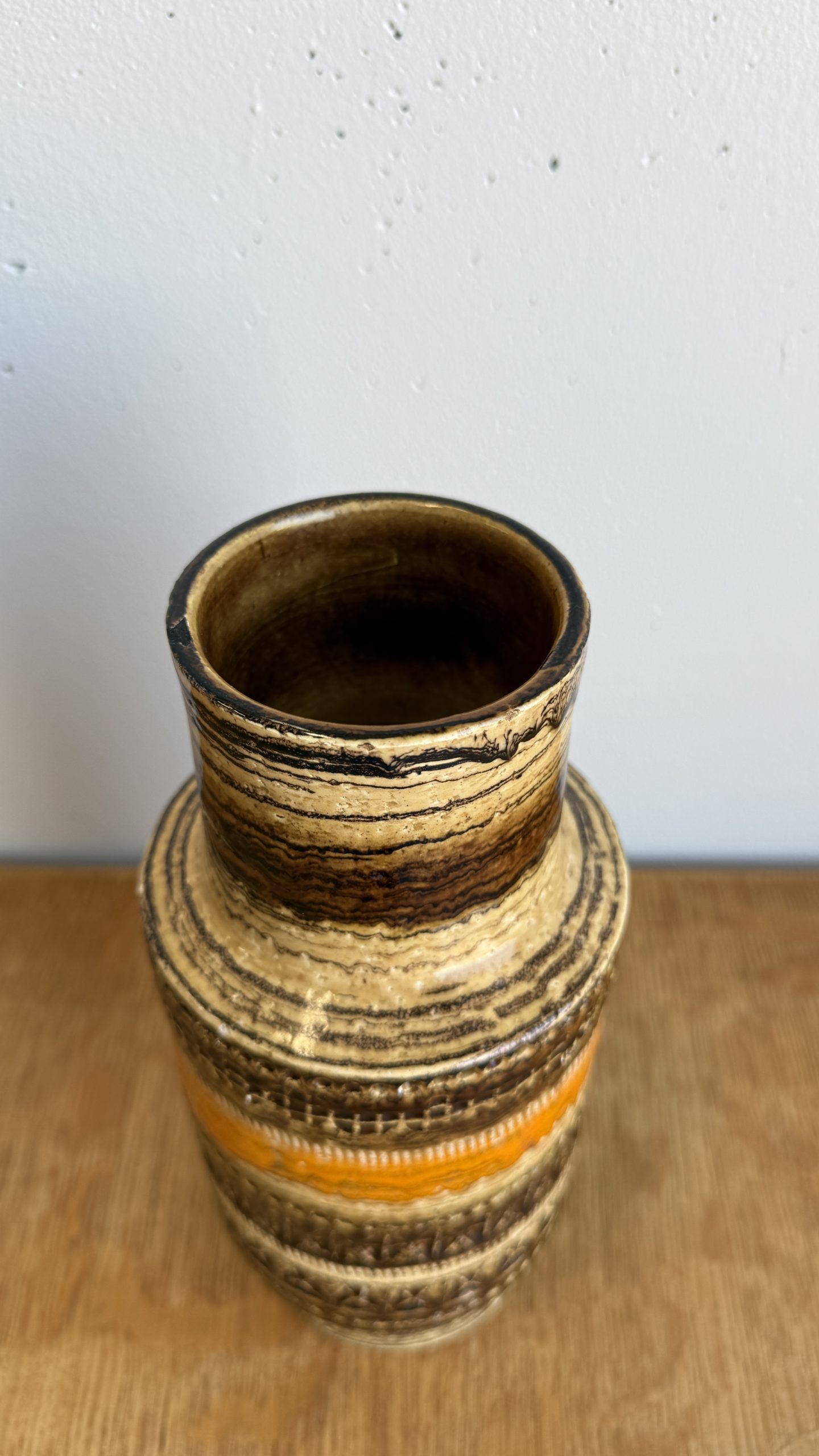 italian-mid-century-sahara-vase (4)