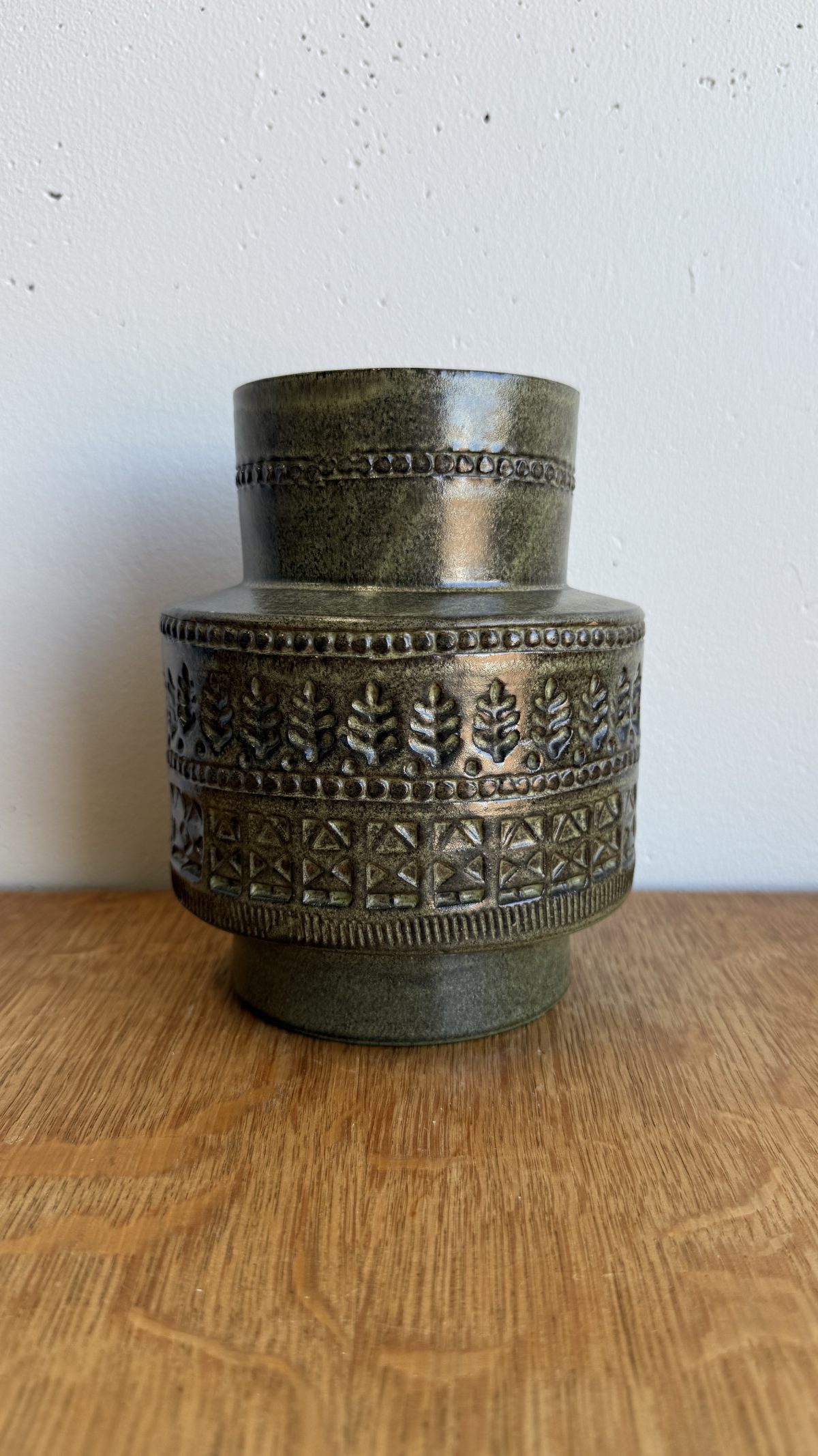 italian-mid-century-zingo-vase