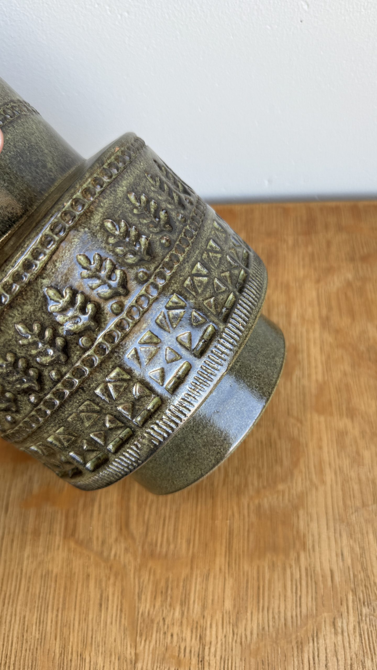 italian-mid-century-zingo-vase (2)