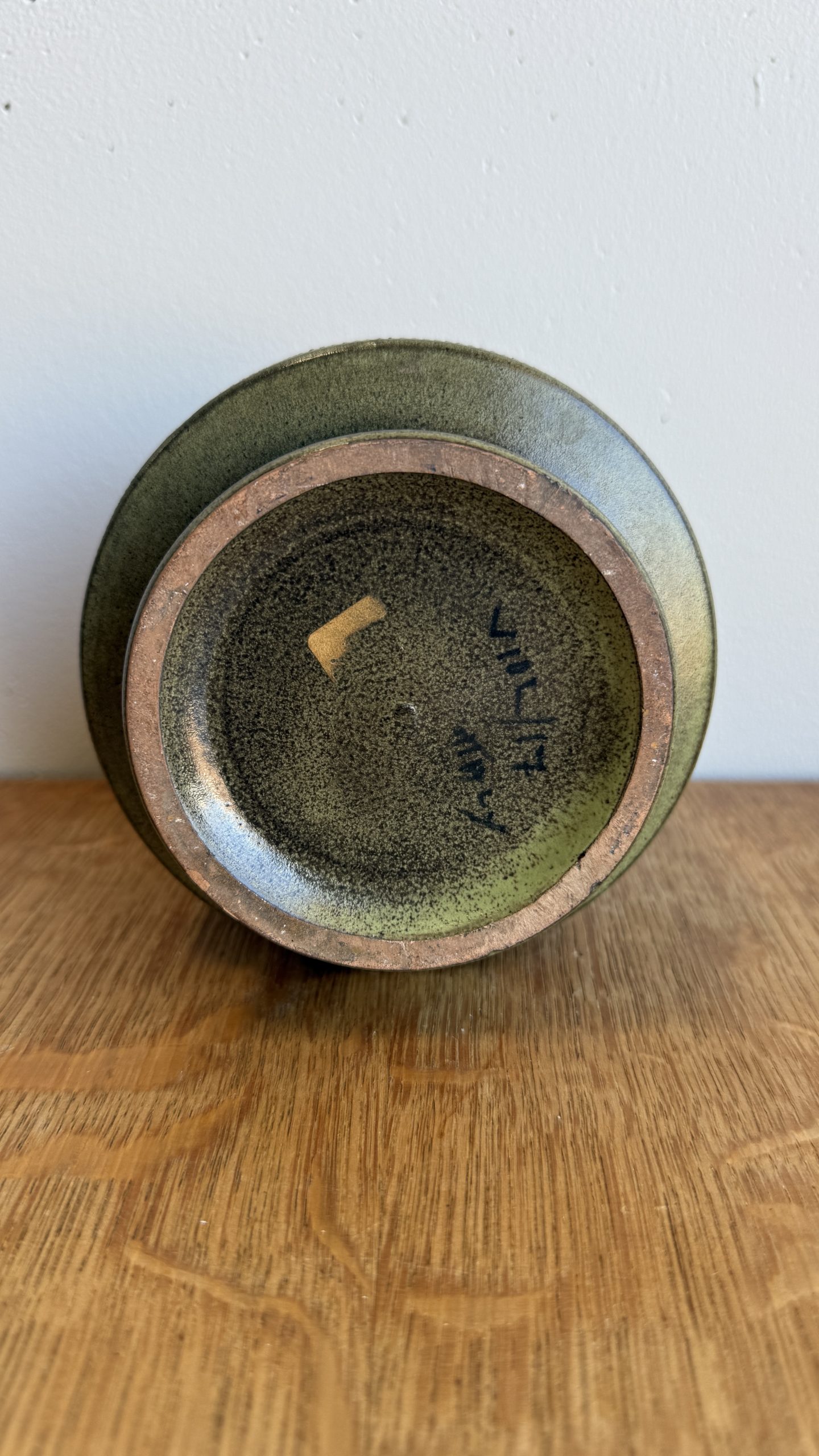 italian-mid-century-zingo-vase (3)