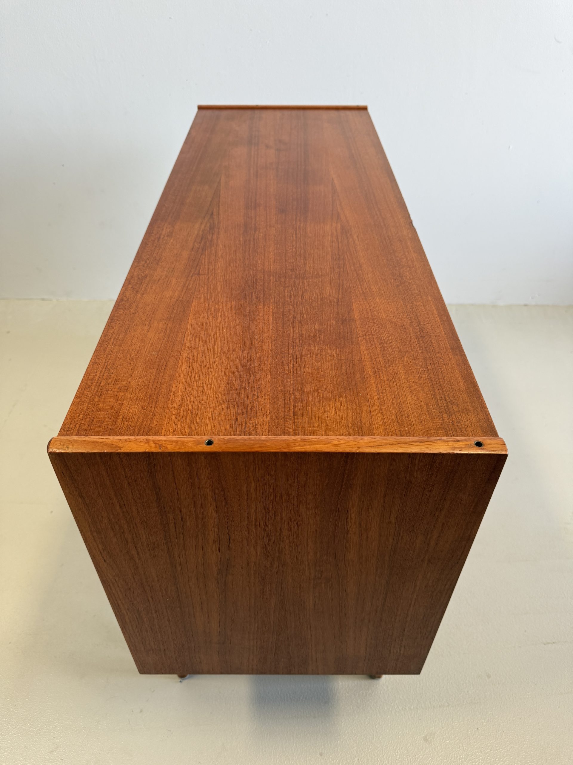 IMG_5823(1)