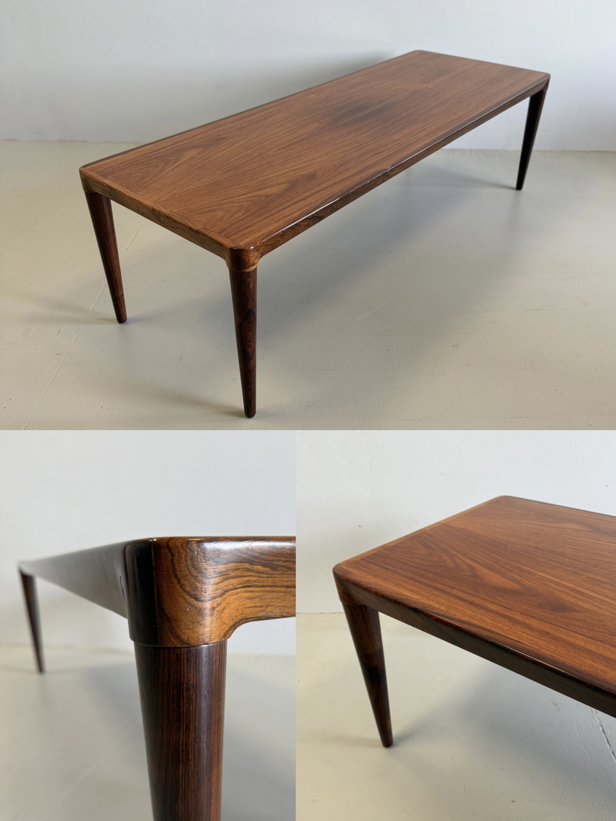 Untitled design