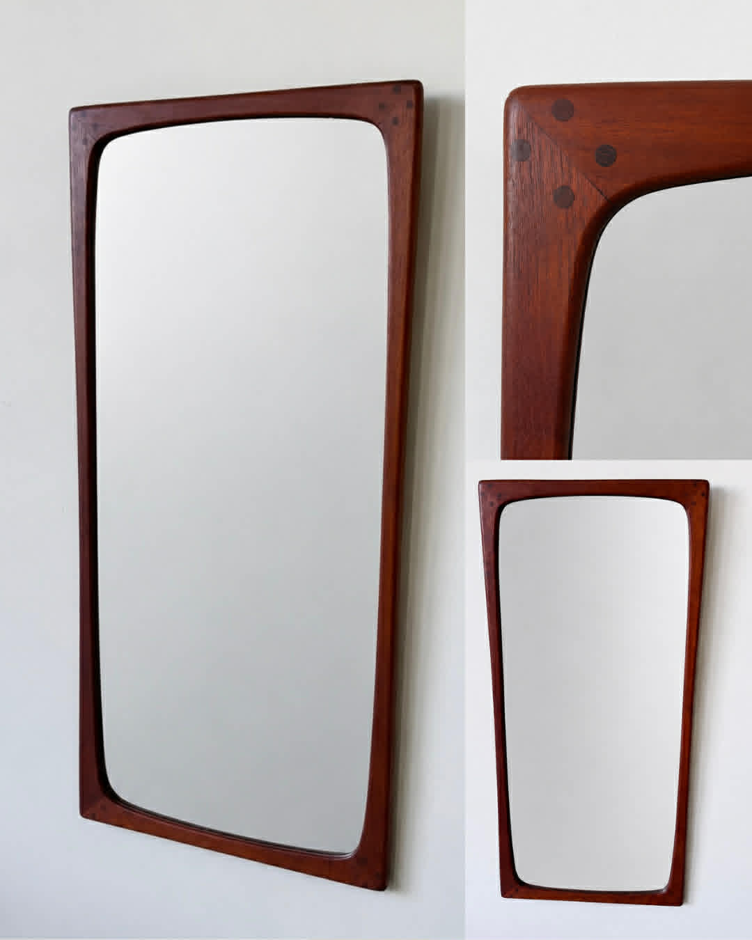 mirror 1